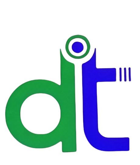 DEEP INDUSTRIAL PACK (INDIA) PVT LTD